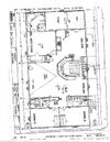 41605 Sutter Ave photo